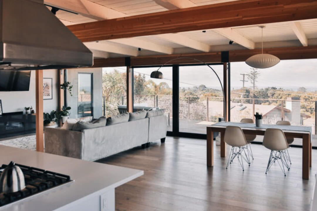 leucadia simpas live better 5