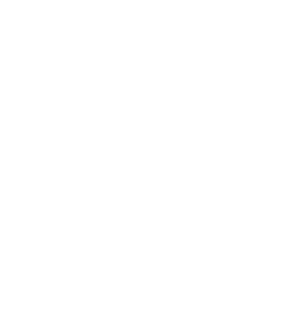lrqa iso 9001 2015 simpas live better dark