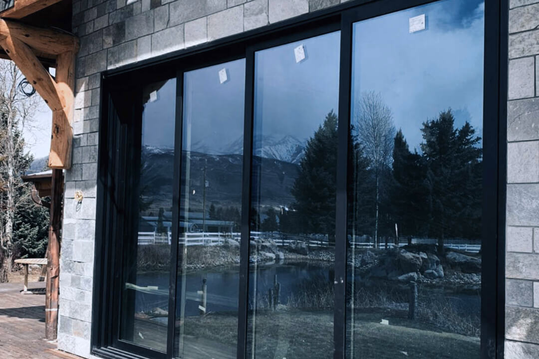 miller residence simpas live better 3