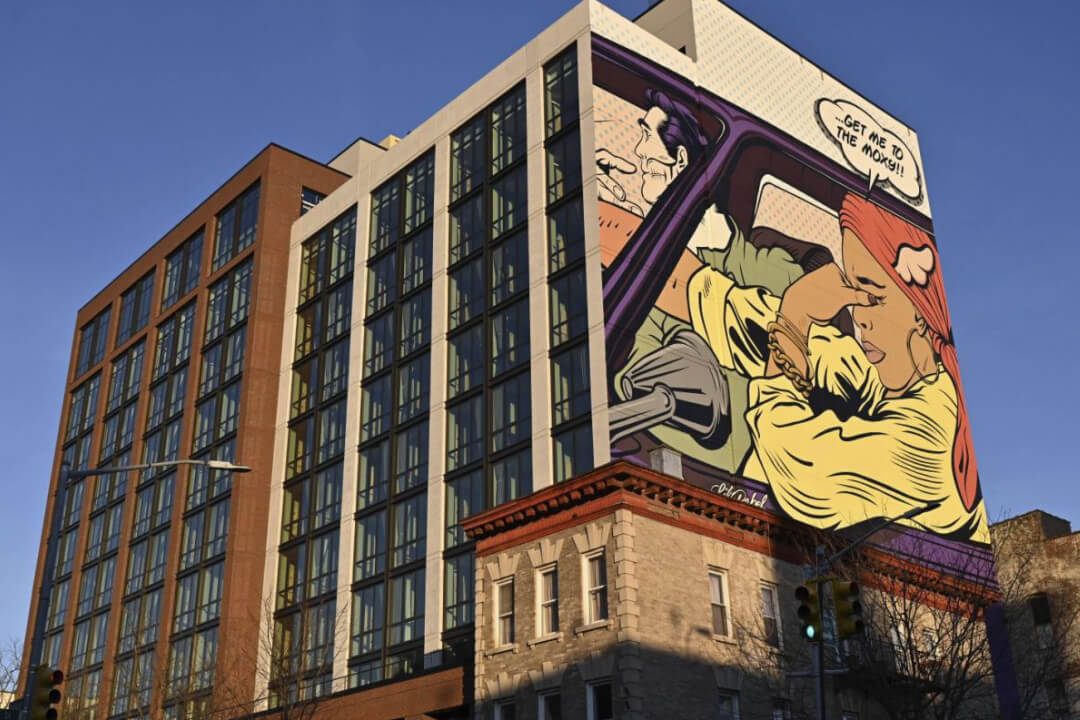 moxy hotel project simpas live better 2