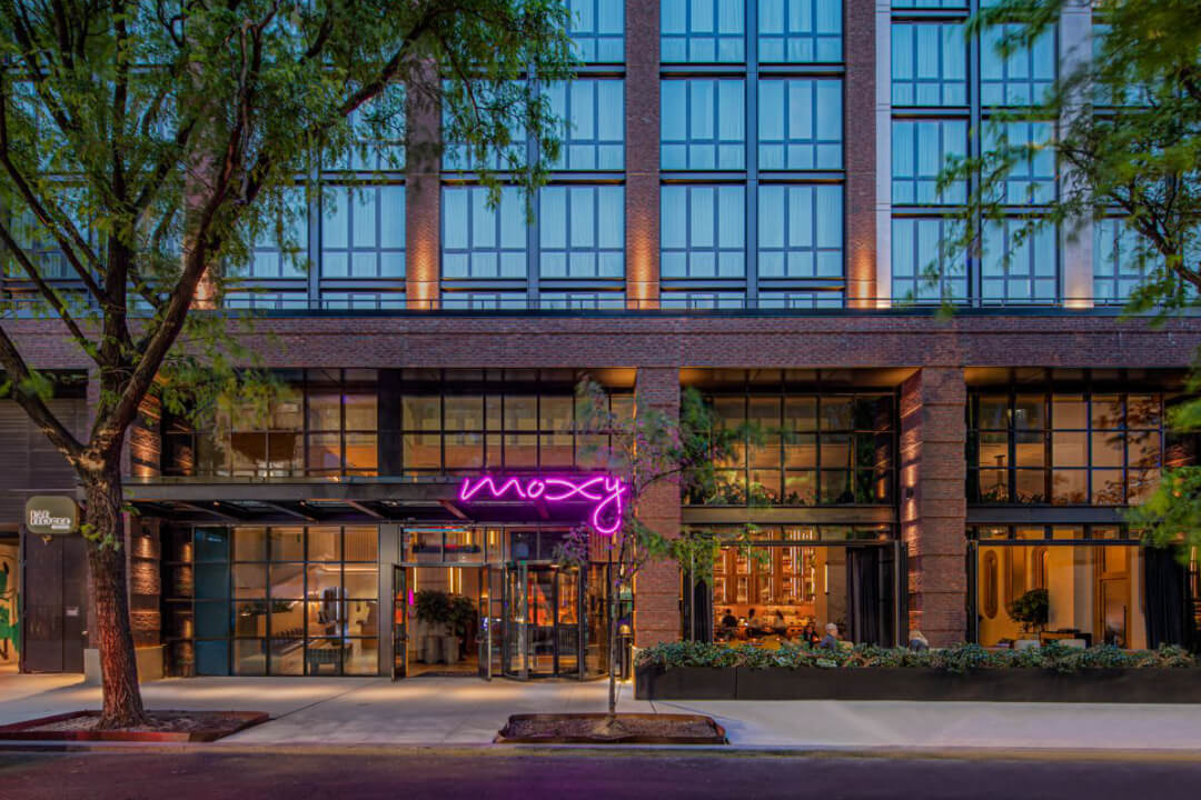 moxy hotel project simpas live better 3