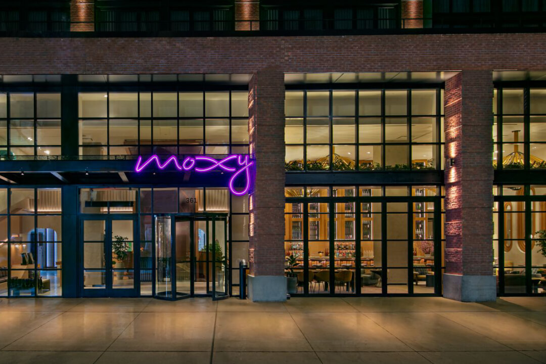 moxy hotel project simpas live better 4
