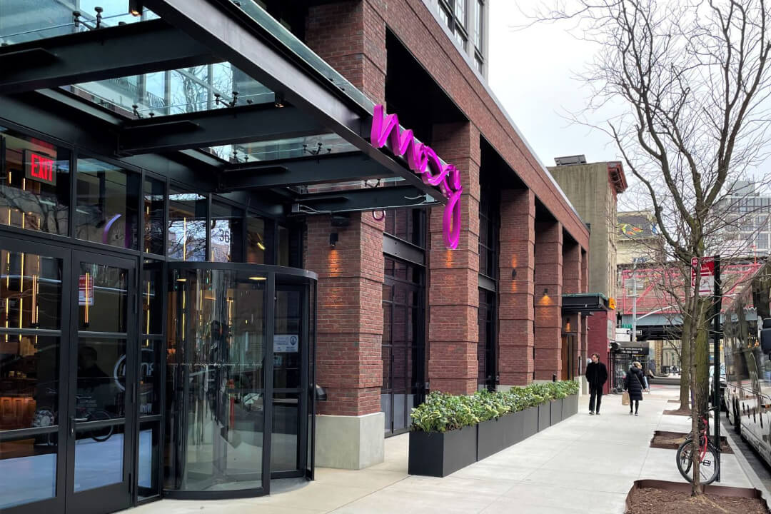 moxy hotel project simpas live better 5