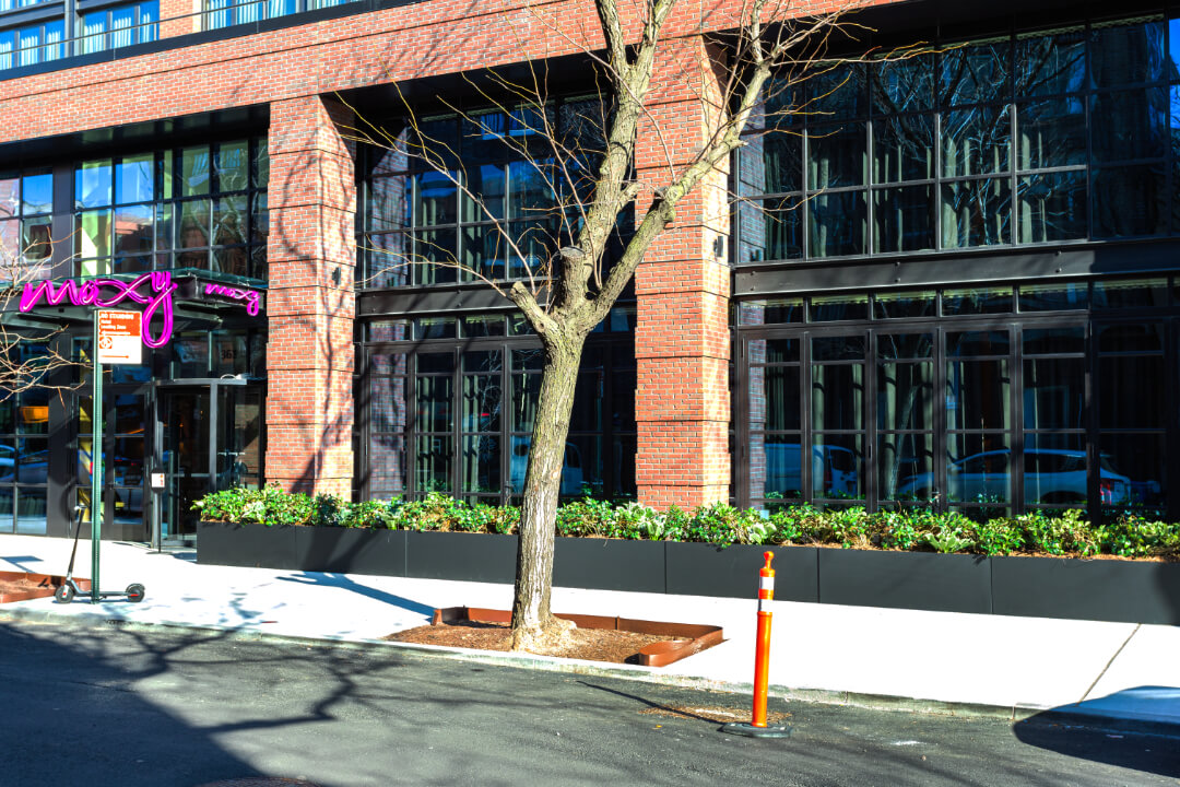 moxy hotel project simpas live better 6