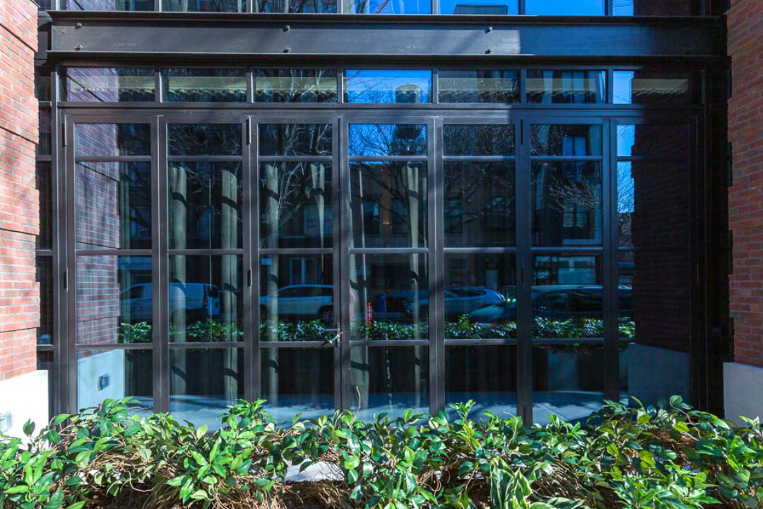 moxy hotel project simpas live better 7