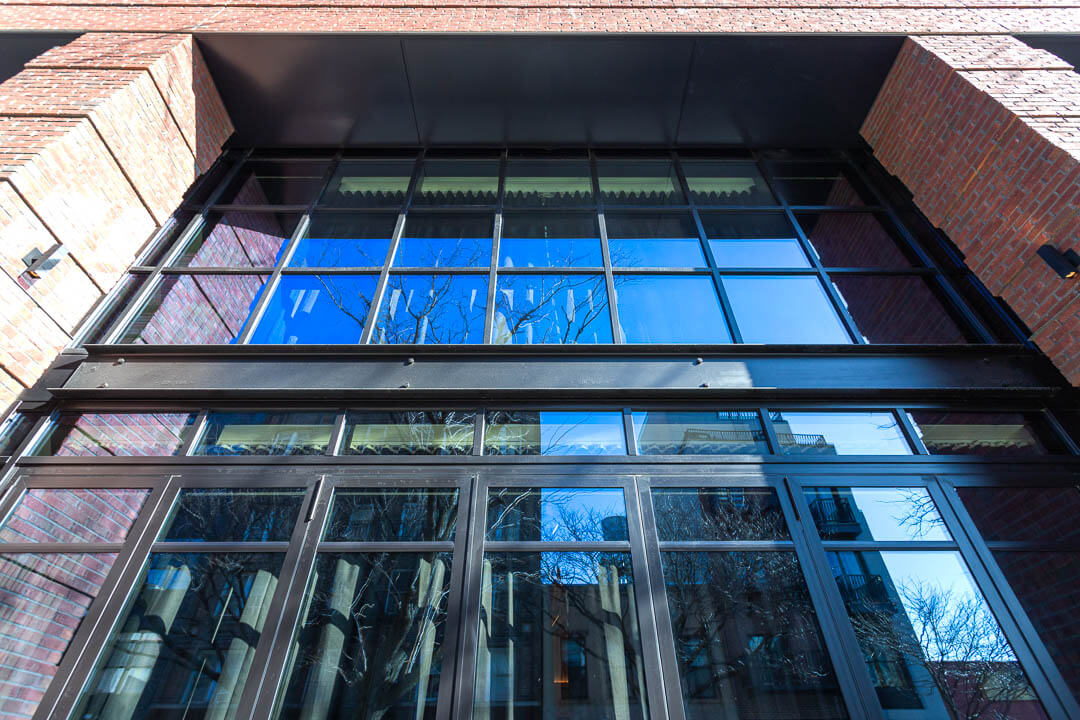 moxy hotel project simpas live better 8