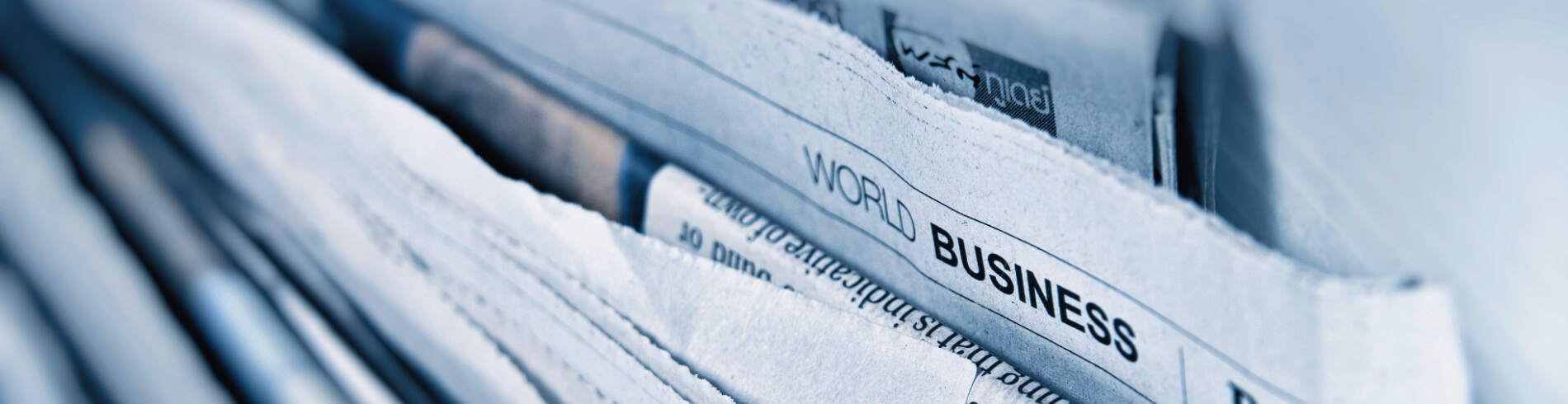 news simpas live better