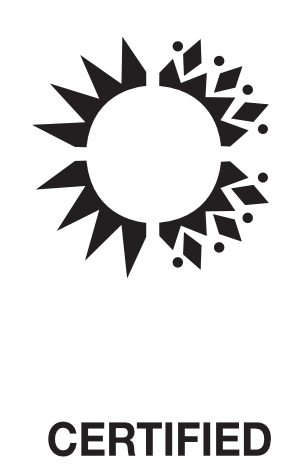 nfrc certification simpas live better dark (2)