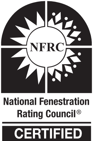 nfrc certification simpas live better light