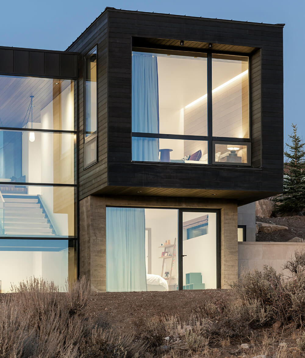 painted sky at promontory simpas live better 1