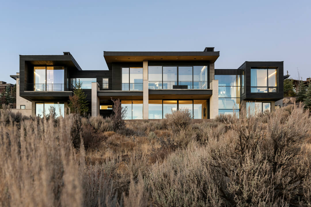 painted sky at promontory simpas live better 2