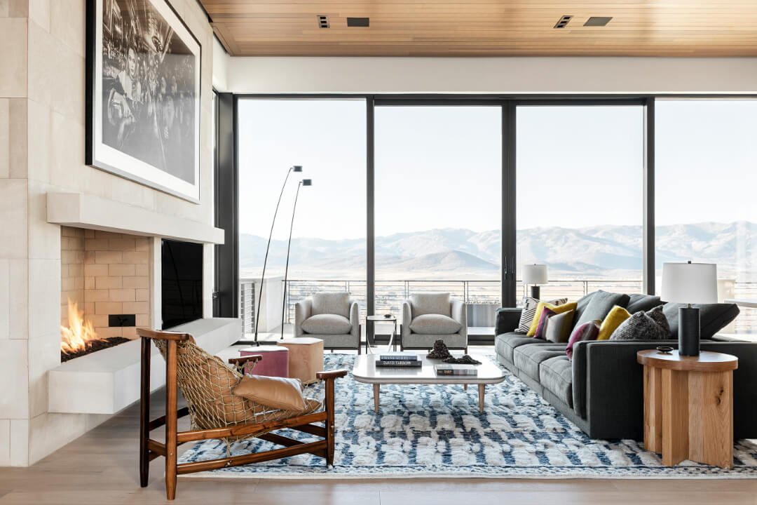 painted sky at promontory simpas live better 3