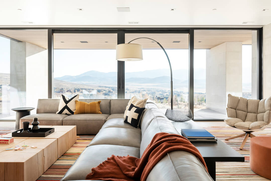 painted sky at promontory simpas live better 4