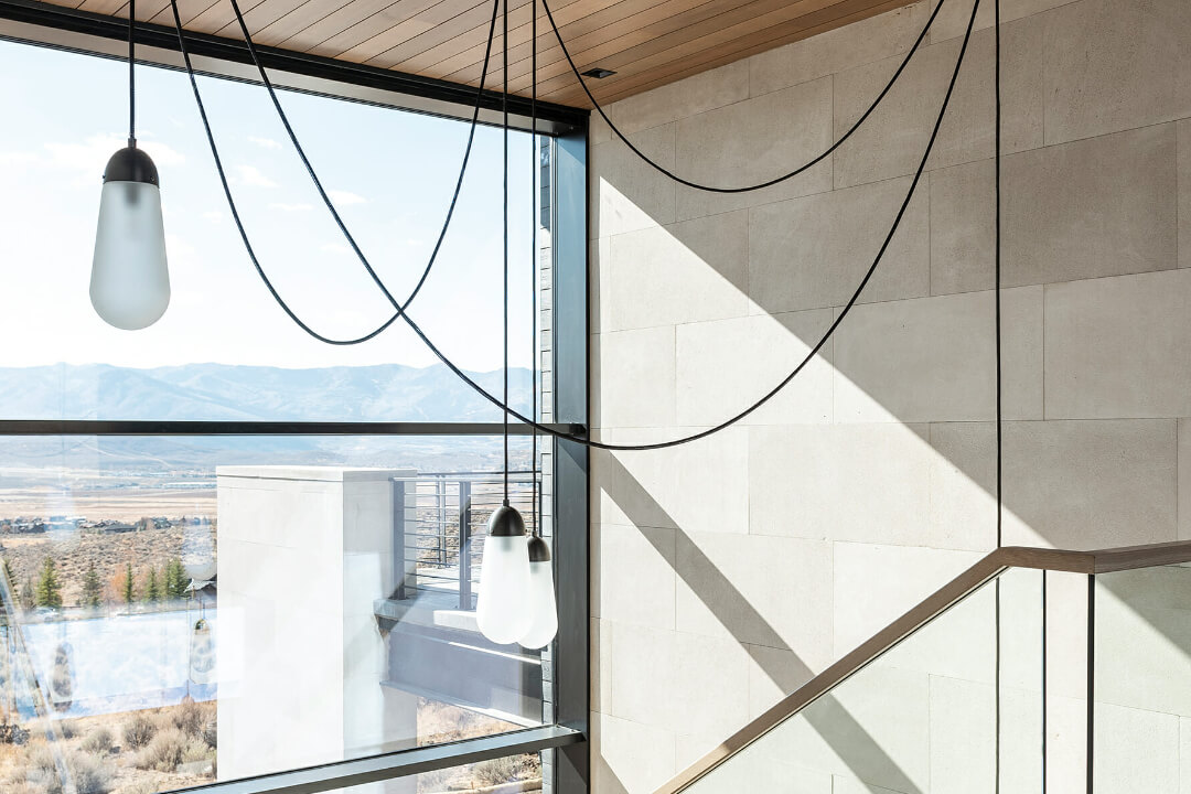 painted sky at promontory simpas live better 5