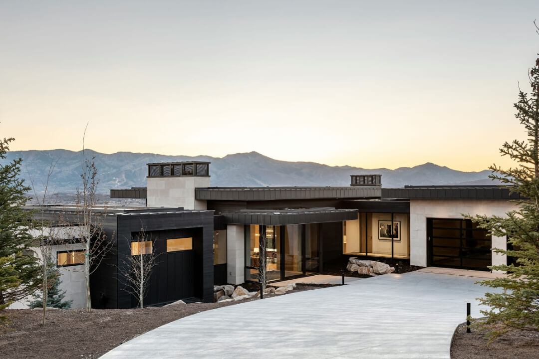 painted sky at promontory simpas live better 6