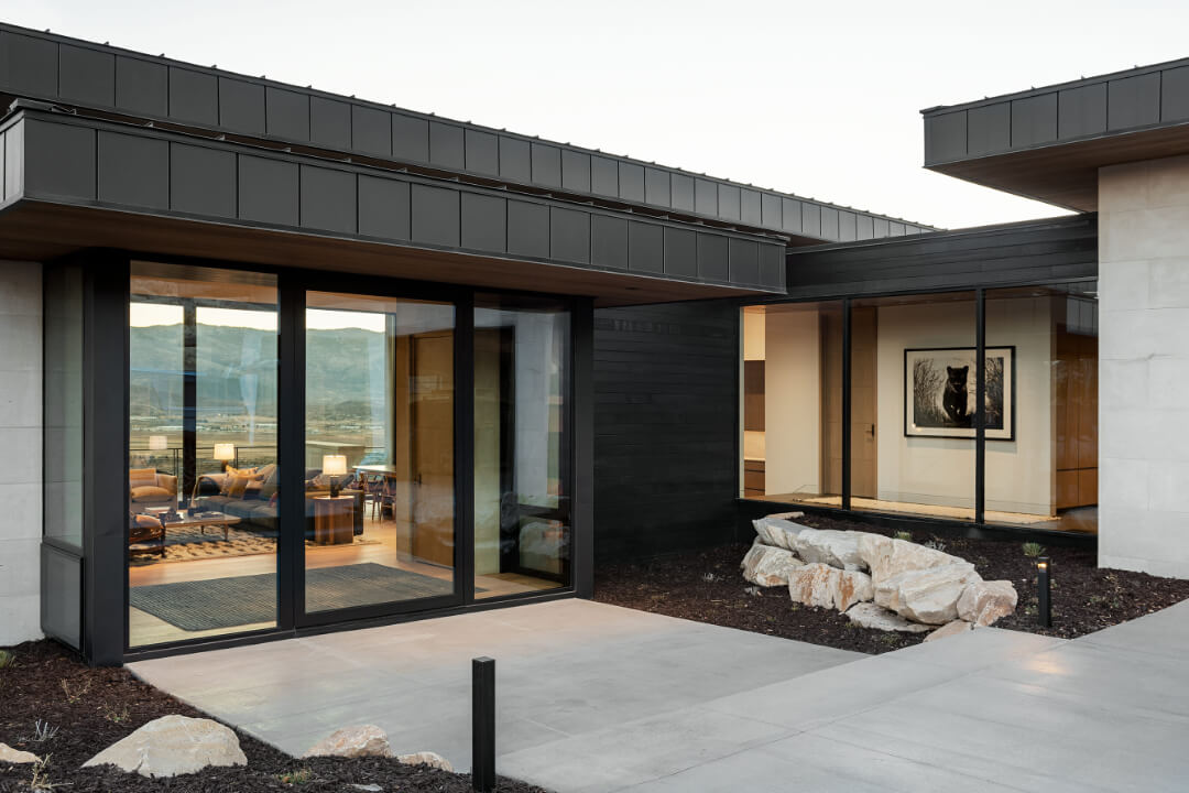 painted sky at promontory simpas live better 7