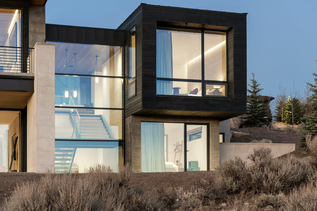 painted sky at promontory simpas live better 8