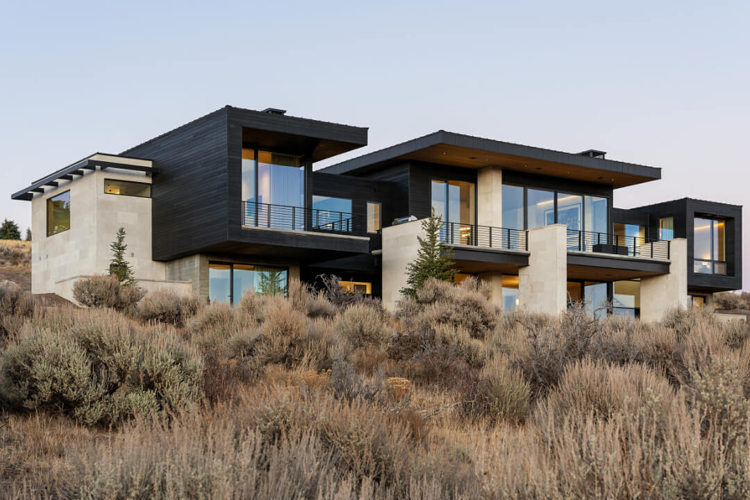 painted sky at promontory simpas live better 9