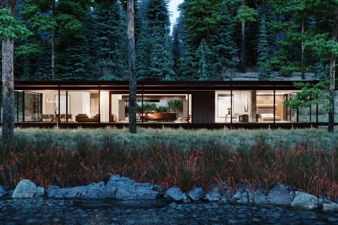 riverside simpas live better 2