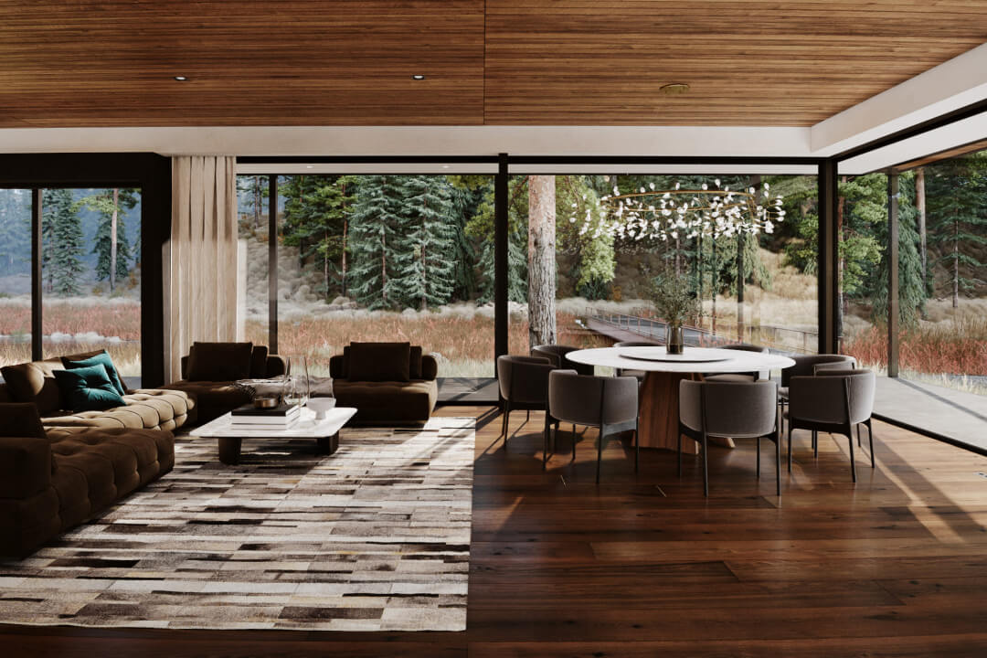 riverside simpas live better 3