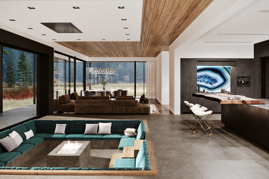 riverside simpas live better 4