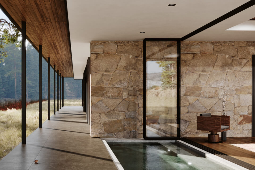 riverside simpas live better 5