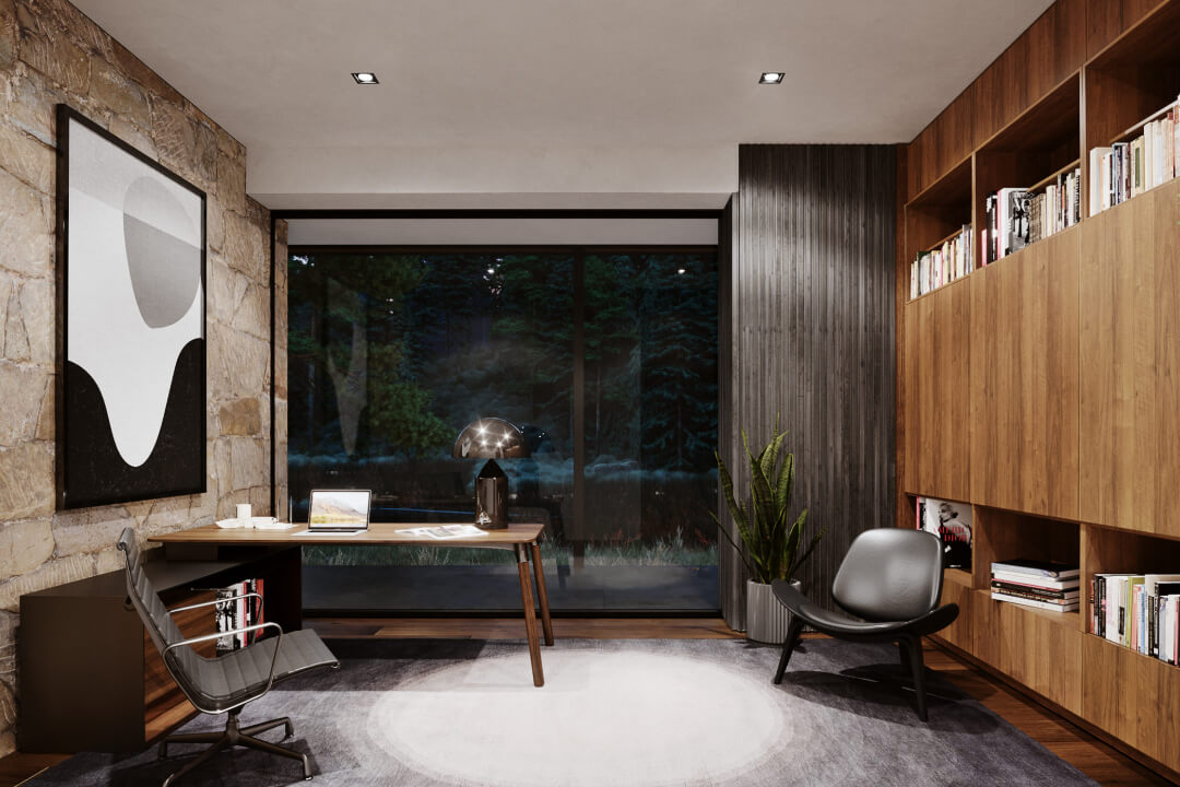 riverside simpas live better 6