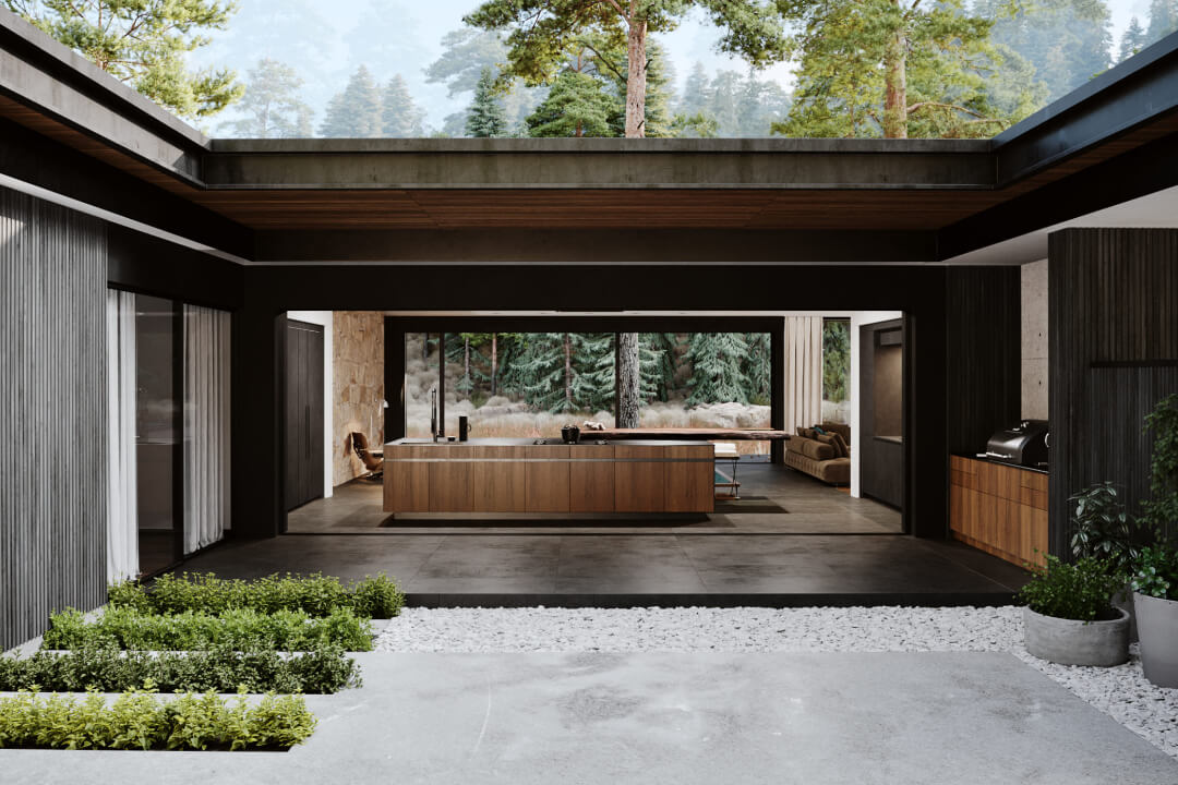 riverside simpas live better 7