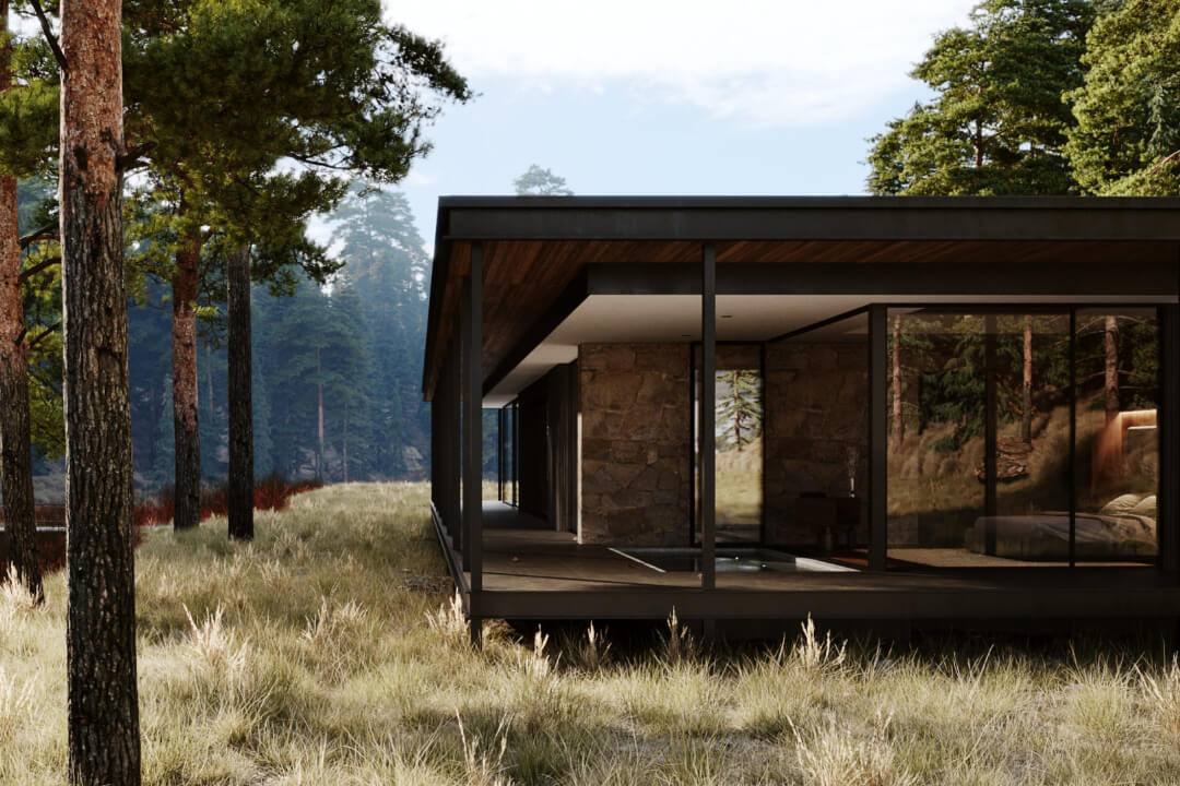 riverside simpas live better 8