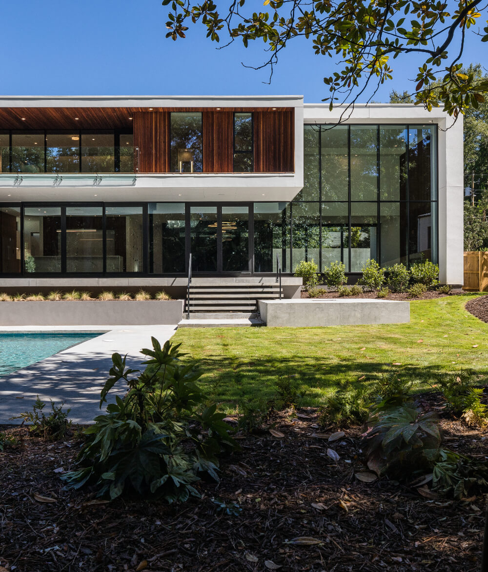 robin hood project simpas live better 1