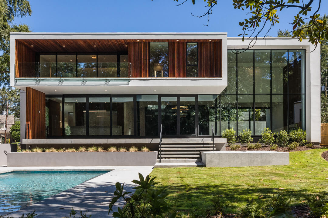 robin hood project simpas live better 2