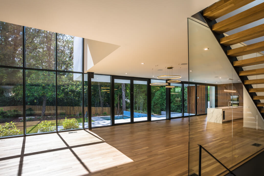 robin hood project simpas live better 3