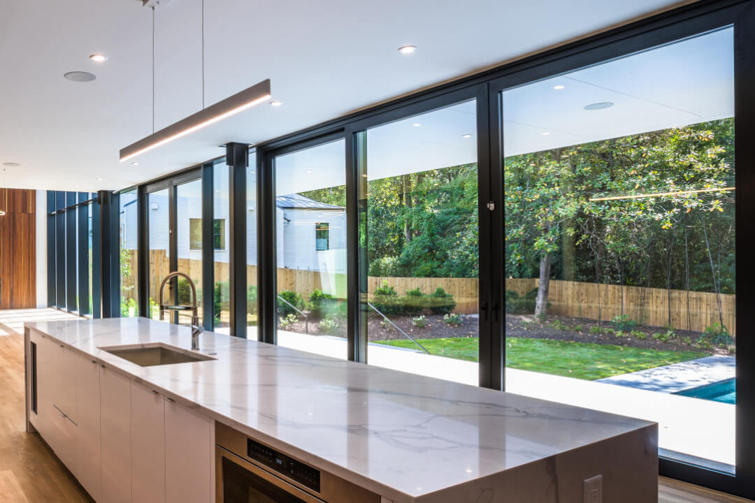 robin hood project simpas live better 4