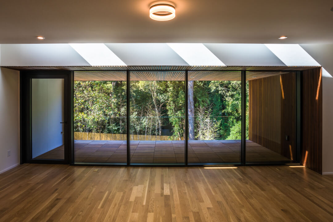 robin hood project simpas live better 5