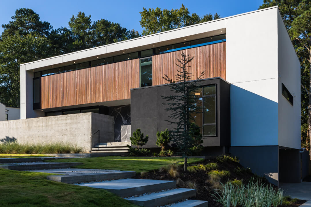 robin hood project simpas live better 6