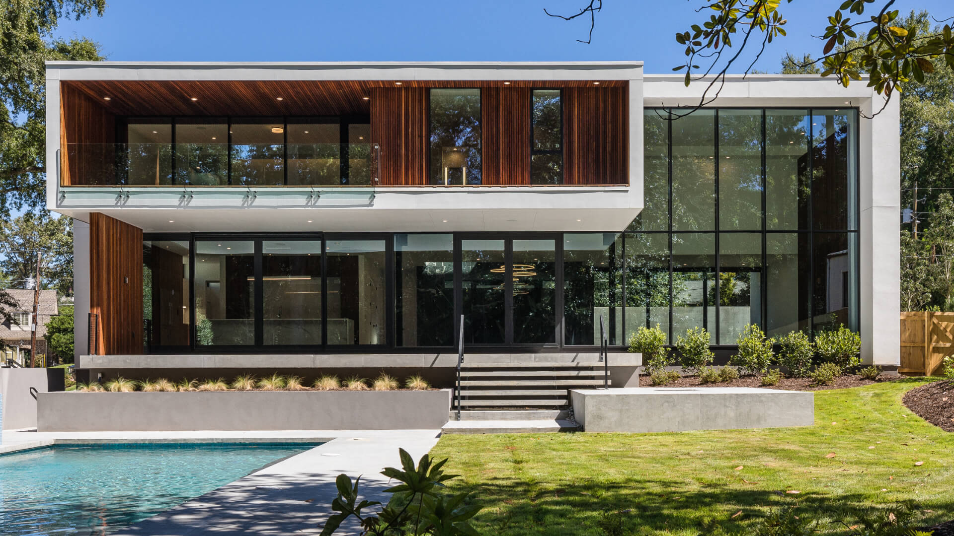 robin hood project simpas live better