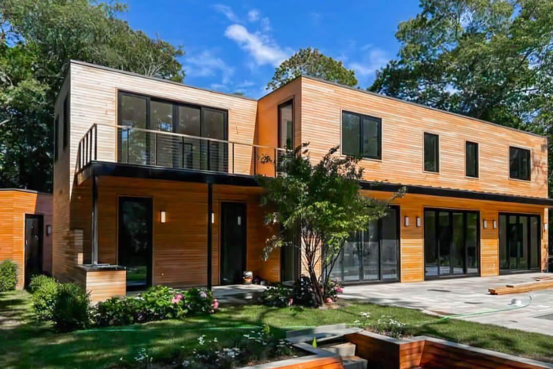 spring road simpas live better 2