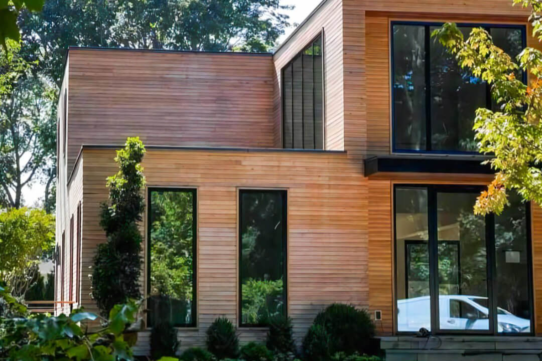 spring road simpas live better 3