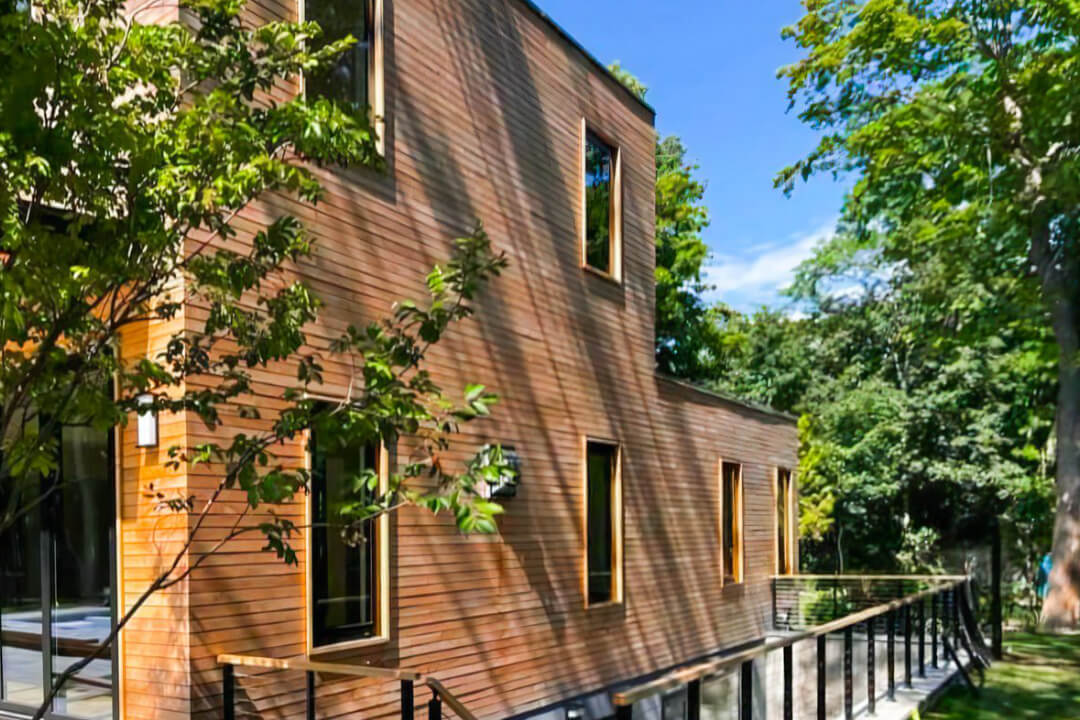 spring road simpas live better 4