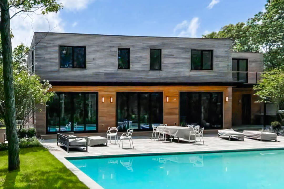 spring road simpas live better 5