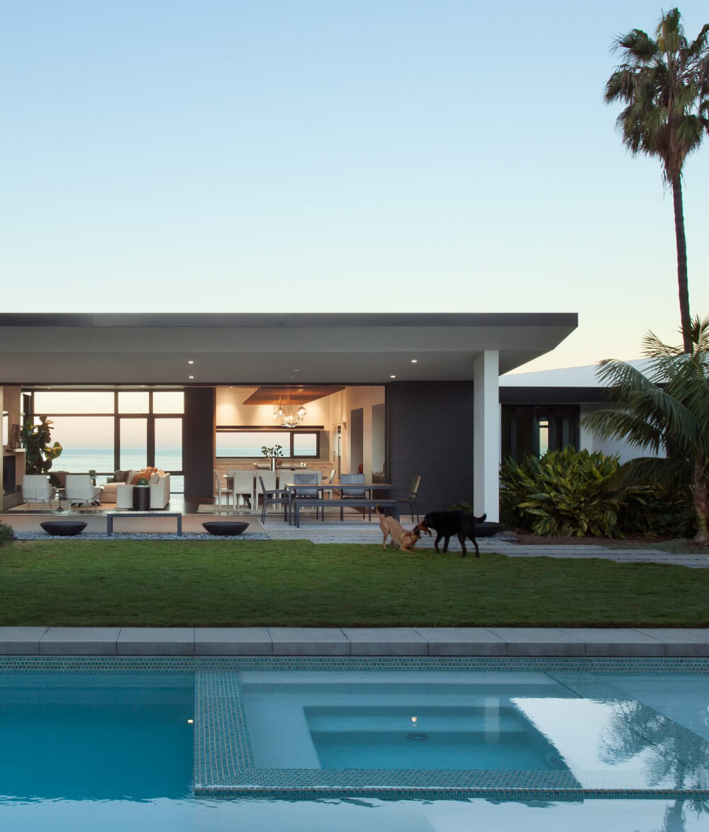 sunset cliffs simpas live better 1