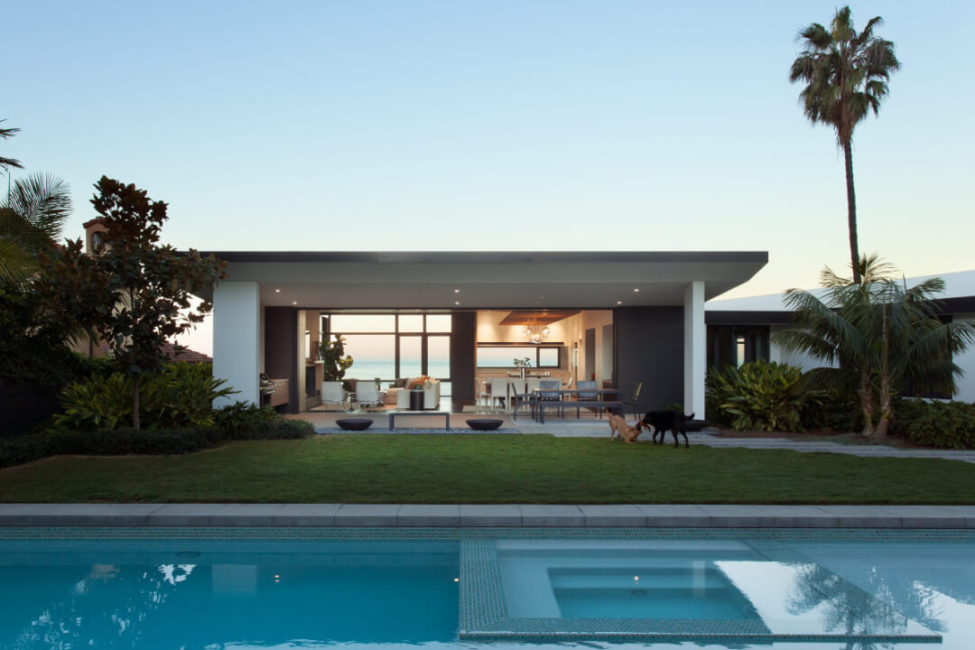 sunset cliffs simpas live better 2