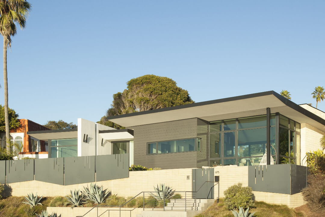 sunset cliffs simpas live better 3