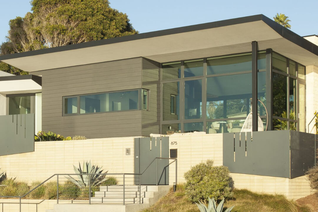 sunset cliffs simpas live better 4