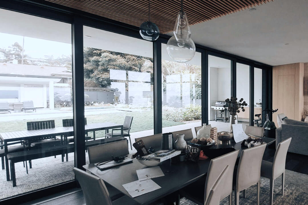 sunset cliffs simpas live better 5