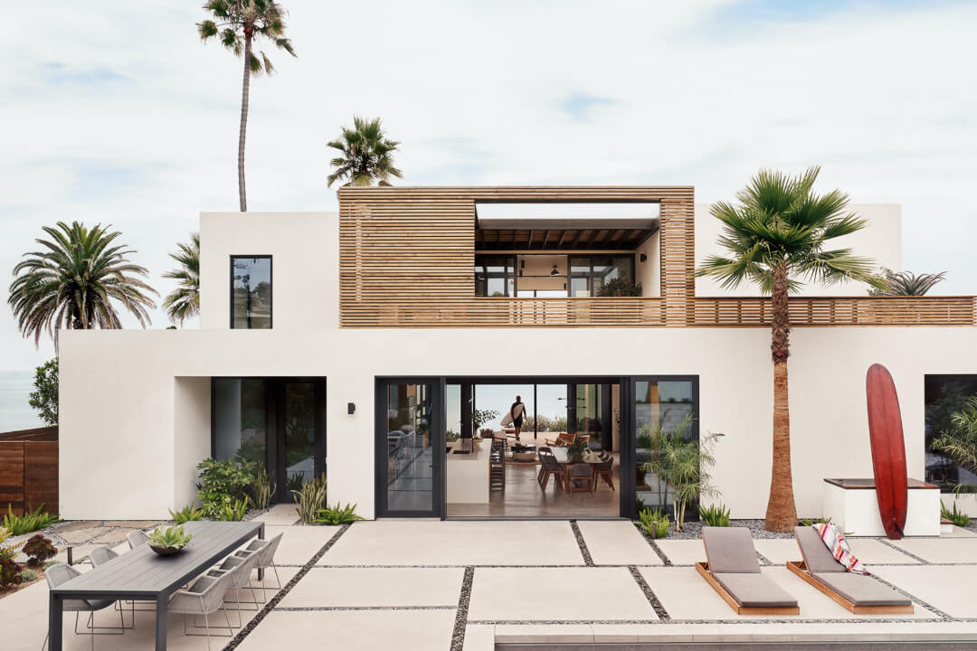 w residence simpas live better 2