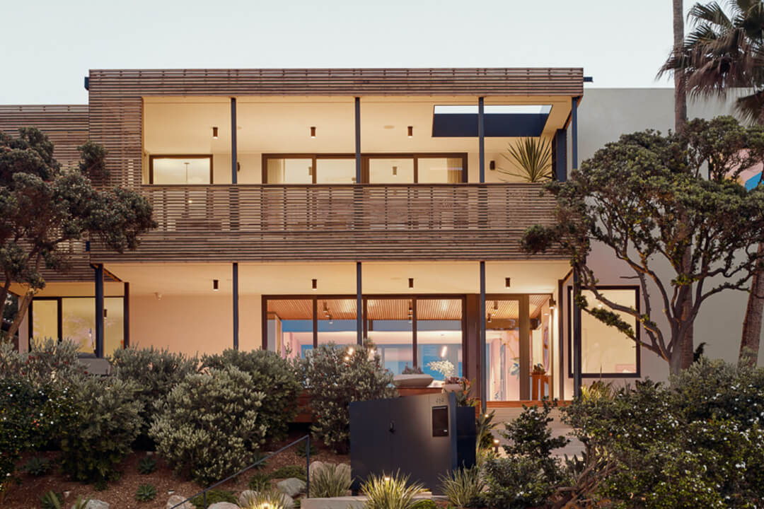 w residence simpas live better 3