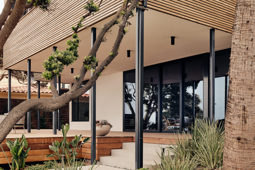 w residence simpas live better 4