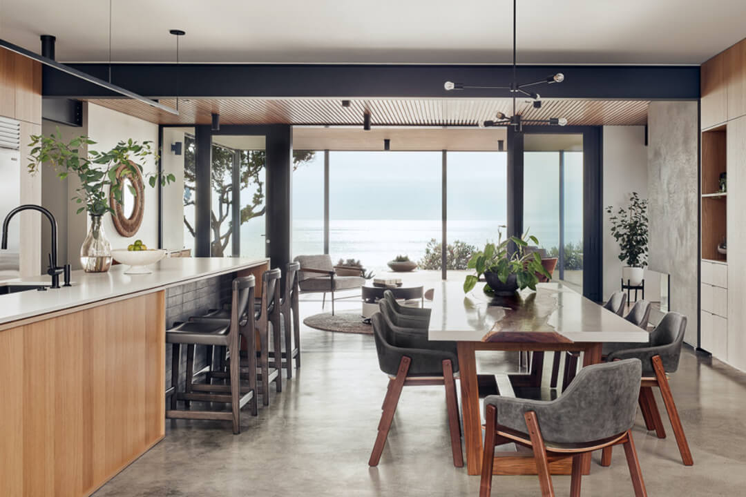 w residence simpas live better 5