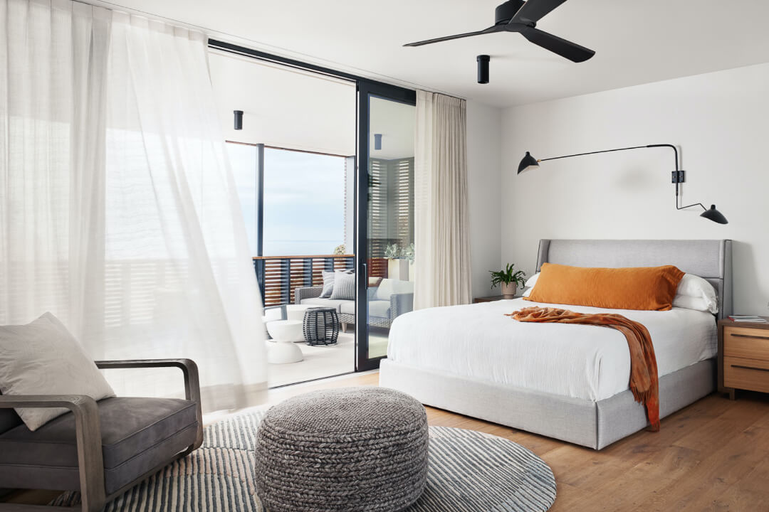 w residence simpas live better 6